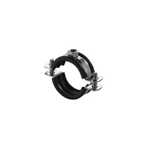 HAPONKESTÄVÄT C-PITIMET