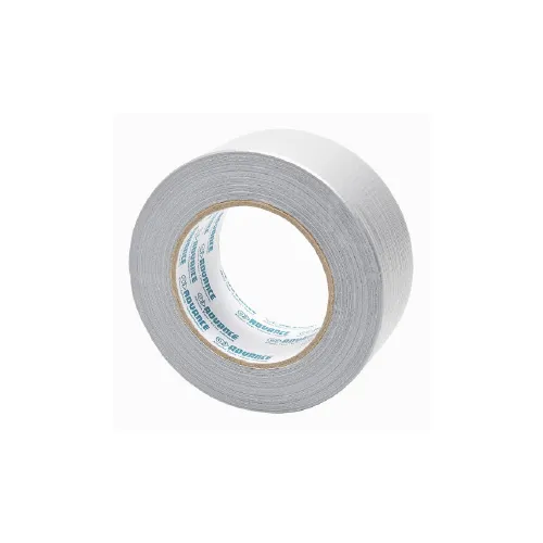 ILMASTOINTITEIPPI 50X50 HARMAA 24RLL/LTK