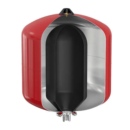 KALVOPAISUNTA-ASTIA FLAMCO BASEFLEX