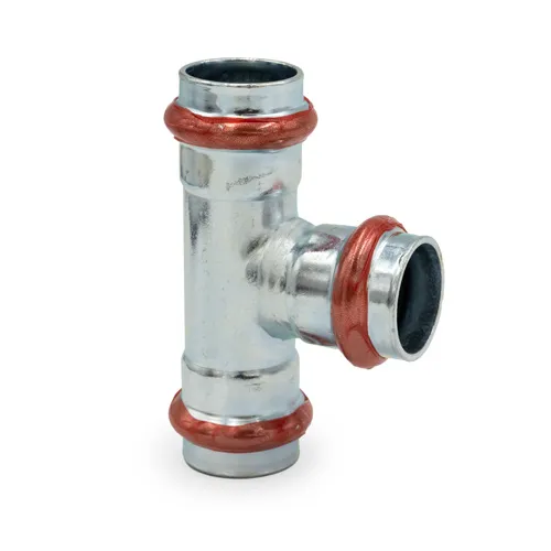 PURISTUS T-YHDE 12 ZN EFFEBI