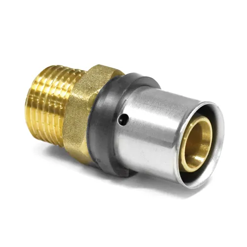 PURISTUSNIPPA UK 20 X 1/2 ECOPRESS