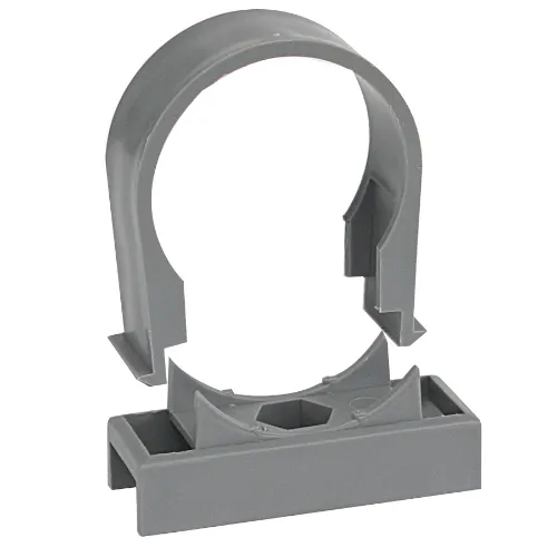 PUTKIPIDIN VIEMÄRIPUTKELLE