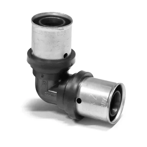 PURISTUSKÄYRÄ 90° - 16 PPSU ECOPRESS