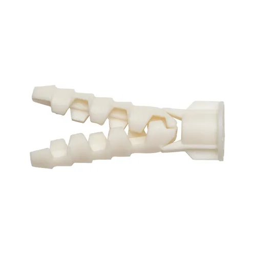 SEINÄTULPPA GRIPPER