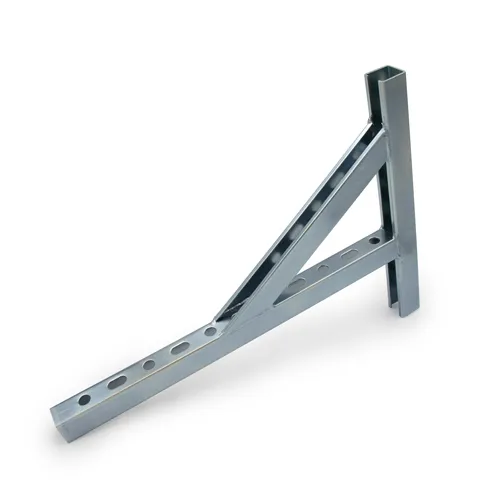 GATE KONSOLIKANNAKKEET