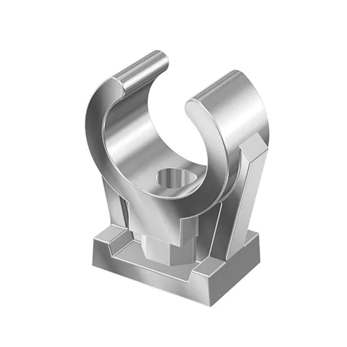 KROMATTU PUTKENPIDIN 1-OS