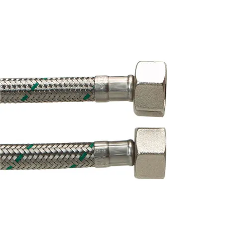 KYTKENTÄLETKU 1/2 x 1/2