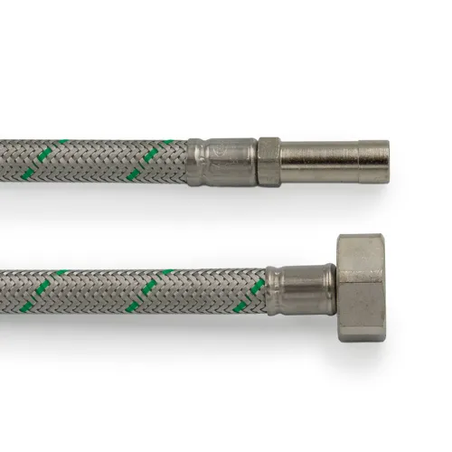 KYTKENTÄLETKU 1/2 x 10