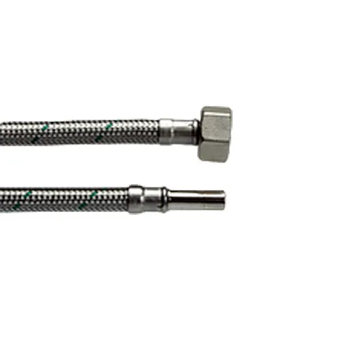 KYTKENTÄLETKU 1/2 x 10