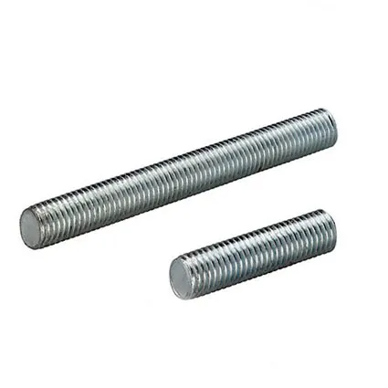 KIERRETANGON PÄTKÄT