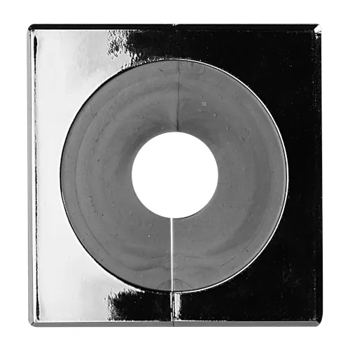 PEITELEVY 1-OS AVAUTUVA KROM FALUPLAST