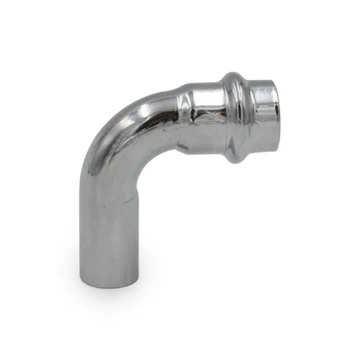 PURISTUSKÄYRÄ 90° S/U