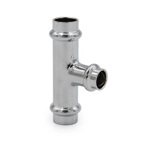 PURISTUS T-SUPISTUSYHDE