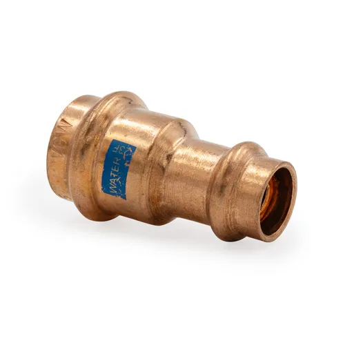 PURISTUS SUPISTUSMUHVI