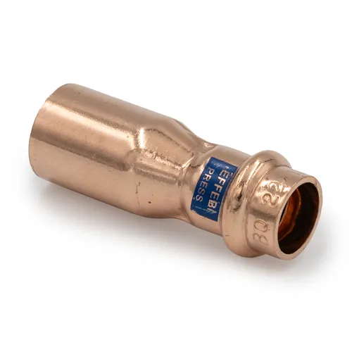 PURISTUS SUPISTUSYHDE S/U