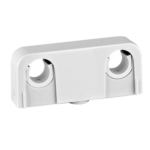 PUTKIPIDIN 2-0S 60C/C FALUSNAP VALK.