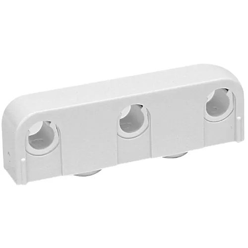 PUTKIPIDIN 3-OS FALUSNAP VALK.