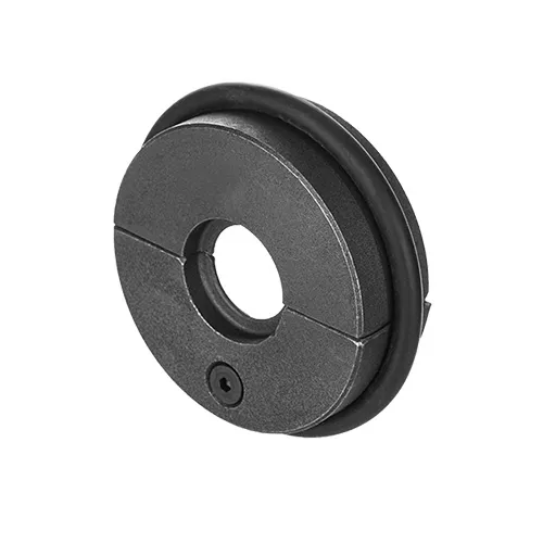 SUPERVARIO KÄRKI DN20