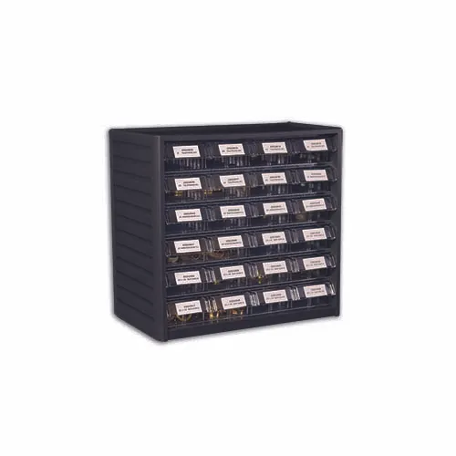 SORMILOKERIKKO, 1/8 &amp;amp; 1/4 PM-OSAT