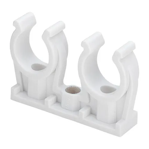 PUTKENPIDIN 2-OS, VALKOINEN VIEGA