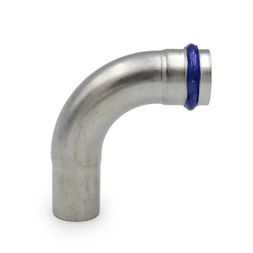 PURISTUSKÄYRÄ 90° S/U