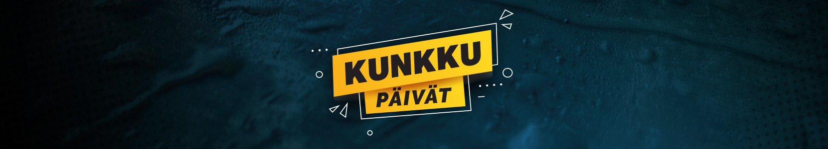 Hintahuuhtelu