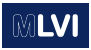 MLVI